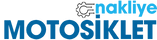 İstanbul Çırağan Arası Motosiklet Nakliye